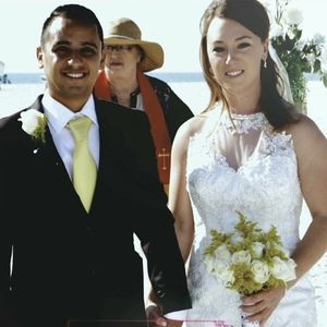 Meet your Posher, Alice